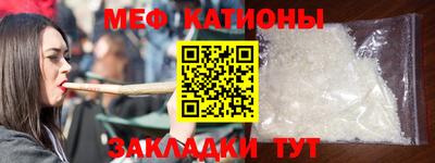 хмурый Лесосибирск