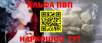 хмурый Лесосибирск