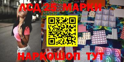 apvp Ярославль