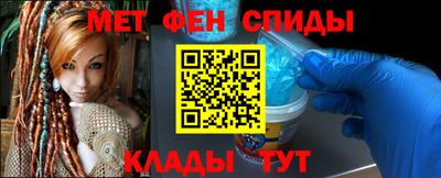 кокаин колумбия Ликино-Дулёво