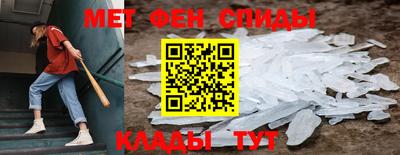 хмурый Лесосибирск