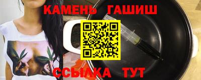 хмурый Лесосибирск