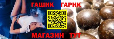 хмурый Лесосибирск